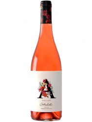 rosado copia